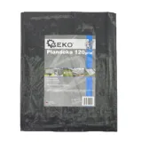 geko-plandeka-120-g-m2-8-x-5m-gramatura-g-m2-120-g-m2