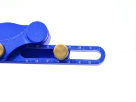 przyrzad-do-polaczen-kolkowych-premium-6-8-10mm-1