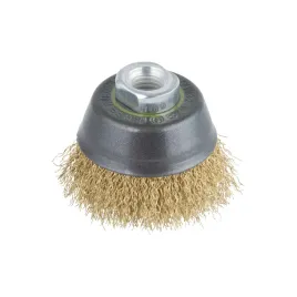 szczotka-druciana-doczolowa-na-szlifierke-wolfcraft-2748000-m14-70-mm