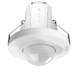 czujnik-ruchu-steinel-360-24-m
