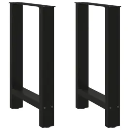 nogi-do-stolu-jadalnego-czarne-2-szt-60x-72-73-cm-stal