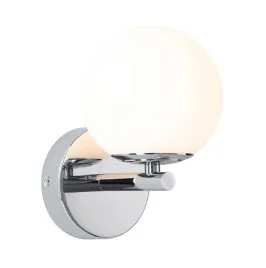 kinkiet-paulmann-srebrny-zintegrowane-zrodlo-led-5-w