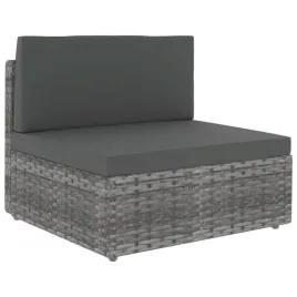 modulowe-siedzisko-srodkowe-rattan-pe-szare