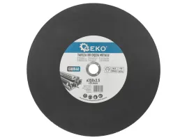 tarcza-do-metalu-350x35x254-geko-g00040
