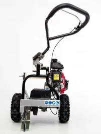 maszyna-do-ukladania-przewodu-vonblon-kvm600mh