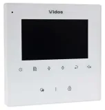 monitor-vidos-duo-m1022w-2