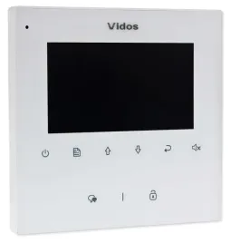 monitor-vidos-duo-m1022w-2