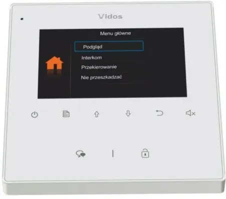 monitor-vidos-duo-m1022w-2-kamera-w-panelu-zewnetrznym-bez-regulacji