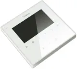 monitor-vidos-duo-m1022w-2-typ-domofonu-przewodowy