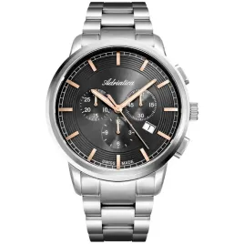 zegarek-meski-adriatica-a8307-51r6ch-srebrny