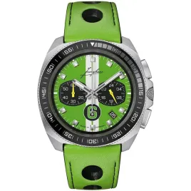 zegarek-meski-junghans-41-4560-00-zielony