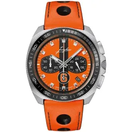 zegarek-meski-junghans-41-4557-00-pomaranczowy