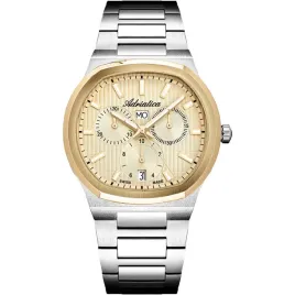 zegarek-meski-adriatica-a8349-2111ch-srebrny