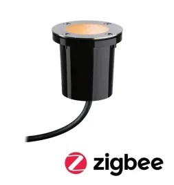 lampa-najazdowa-paulmann-zigbee-46-w