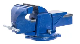 imadlo-obrotowe-z-kowadlem-200mm-magnum-hd-profi-h