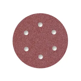 papier-scierny-menzer-red-fi-150-k180-6-otworow-do-szlifierek-50-szt-opak