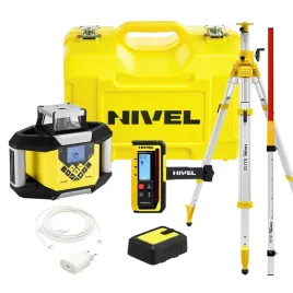 nivel-system-niwelator-laserow-rotacyjny-nl340r-digital-statywsjj32-lata