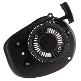 starter-do-kosiarki-spalinowej-z-napedem-51cm-loncin