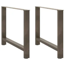 nogi-do-stolu-jadalnego-naturalna-stal-2-szt-100x-72-73-cm-stal