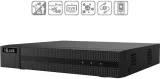 rejestrator-hilook-dvr-4ch-5mp-marka-hilook