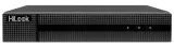 rejestrator-hilook-dvr-4ch-5mp-waga-z-opakowaniem-0-146-kg