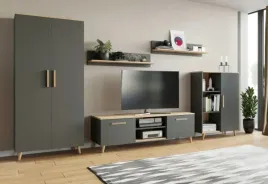 komplet-mebli-do-salonu-antracyt-artisan