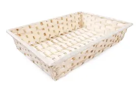 prostokatny-koszyk-bambusowy-35x25x7h-cm