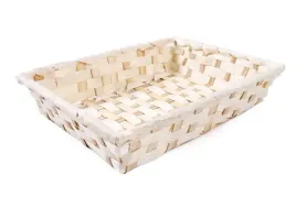 prostokatny-koszyk-bambusowy-28x21x6h-cm