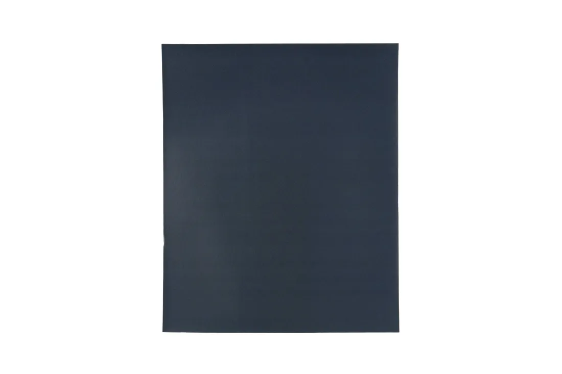 papier-scierny-wodny-geko-p2000