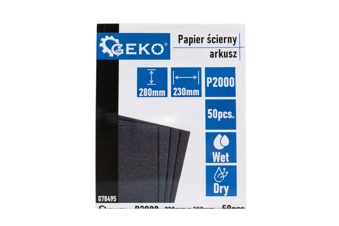 papier-scierny-wodny-geko-p2000