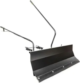 plug-do-traktorka-cedrus-mj102-22h-stalowy-montaz-przedni