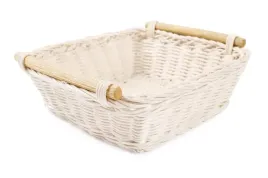 kwadratowy-koszyk-rattanowy-z-uchwytami-20x20x7-cm