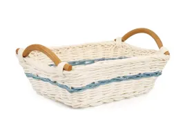 koszyk-rattanowy-z-uchwytami-24x14x7h-cm