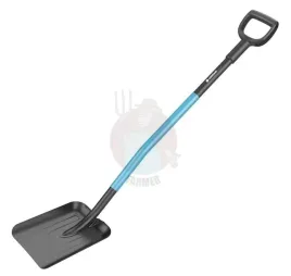 szufla-ideal-pro