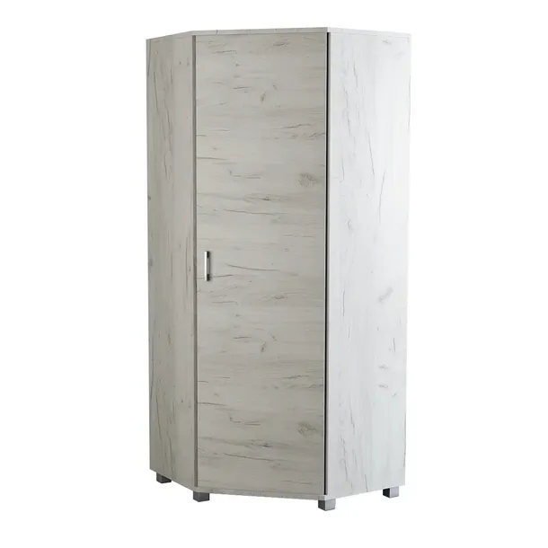 szafa-narozna-80-80-4-kolory-glebokosc-mebla-43-cm