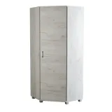 szafa-narozna-80-80-4-kolory-glebokosc-mebla-43-cm