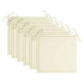 poduszki-na-krzesla-ogrodowe-6-szt-kremowe-40x40x4-cm
