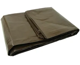 geko-plandeka-180-g-m2-10-x-15m