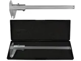 suwmiarka-analogowa-geko-200-mm