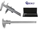 suwmiarka-analogowa-geko-200-mm-maksymalny-zakres-pomiaru-200-mm
