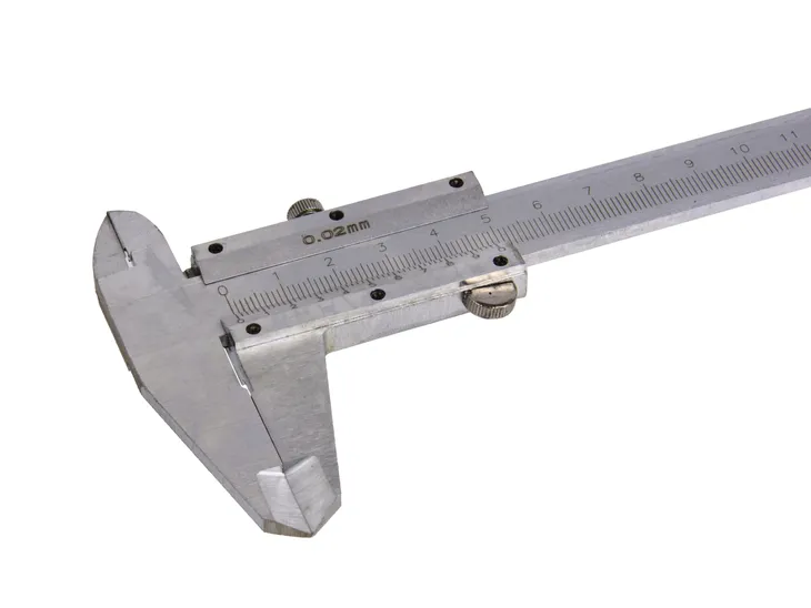 suwmiarka-analogowa-geko-200-mm-dokladnosc-pomiaru-0-02-mm