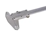 suwmiarka-analogowa-geko-200-mm-dokladnosc-pomiaru-0-02-mm