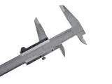 suwmiarka-analogowa-geko-200-mm-marka-geko
