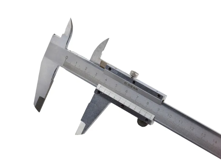 suwmiarka-analogowa-geko-200-mm-kod-producenta-g-01478