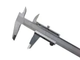 suwmiarka-analogowa-geko-200-mm-kod-producenta-g-01478