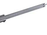 suwmiarka-analogowa-geko-200-mm-zawiera-baterie-nie