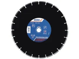 tarcza-tnaca-do-asfaltu-dedra-h1185-450x254-mm