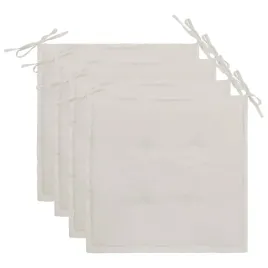poduszki-na-krzesla-ogrodowe-4-szt-kremowe-40-x-40-x-4-cm