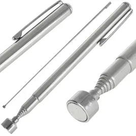 chwytak-magnetyczny-teleskopowy-dlugopisowy-130-635mm-geko