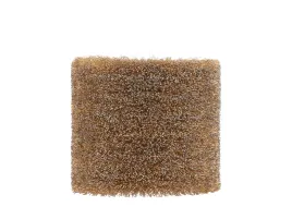 szczotka-druciana-geko-120x100-mm-do-czyszczenia-i-polerowania